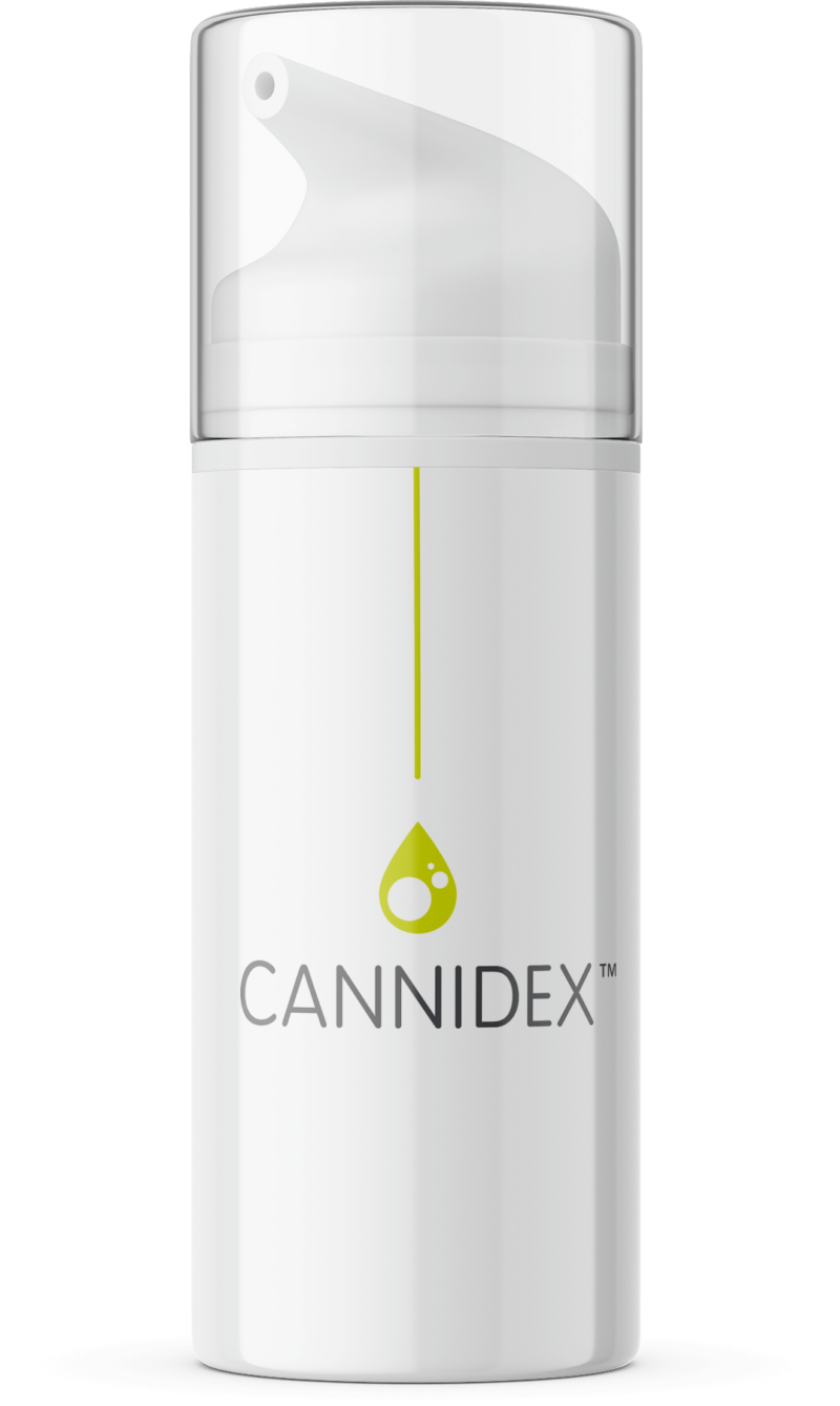 Cannidex